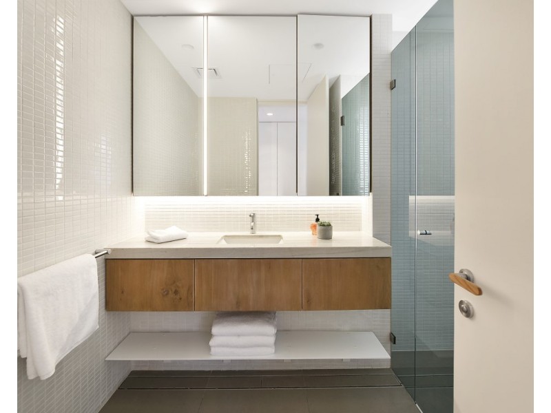 2/59 The Esplanade, Mosman NSW 2088