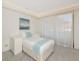 2/59 The Esplanade, Mosman NSW 2088
