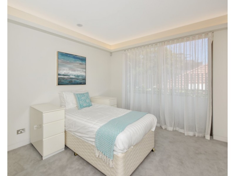 2/59 The Esplanade, Mosman NSW 2088