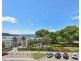 2/59 The Esplanade, Mosman NSW 2088