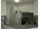 908/160 Goulburn St, Surry Hills NSW 2010