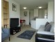 908/160 Goulburn St, Surry Hills NSW 2010