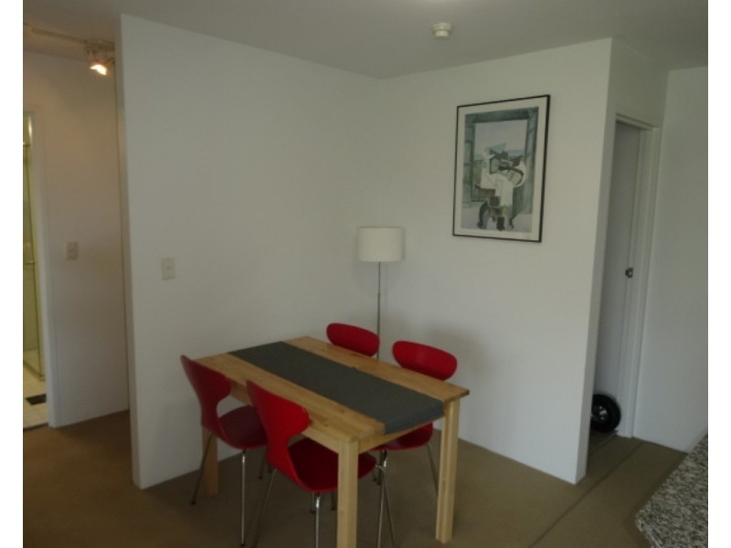 908/160 Goulburn St, Surry Hills NSW 2010