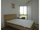 908/160 Goulburn St, Surry Hills NSW 2010