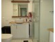 908/160 Goulburn St, Surry Hills NSW 2010
