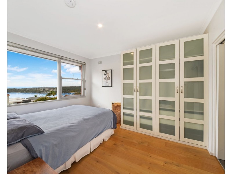 18/20 Rawson St, Mosman NSW 2088