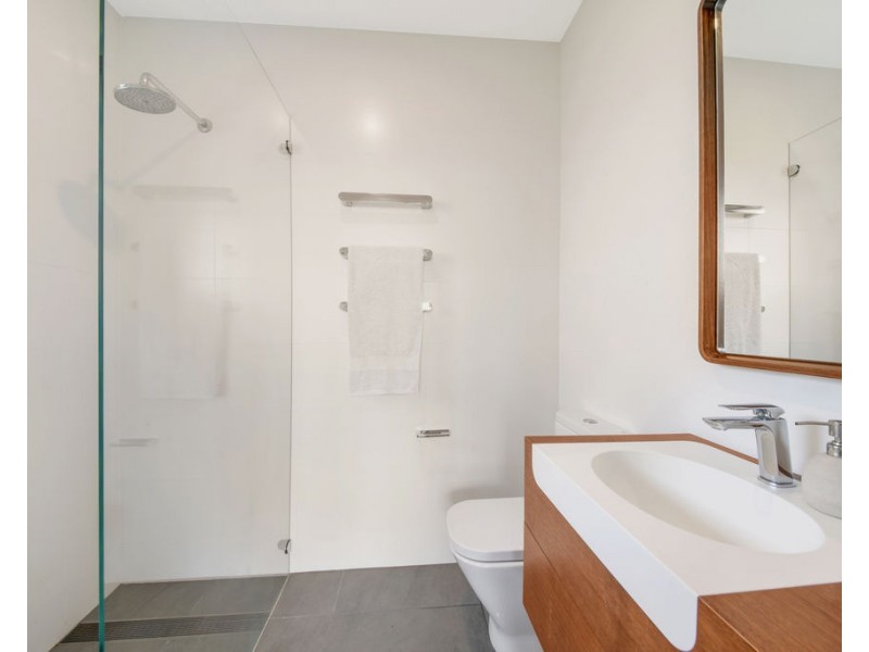 18/20 Rawson St, Mosman NSW 2088