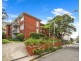 18/20 Rawson St, Mosman NSW 2088