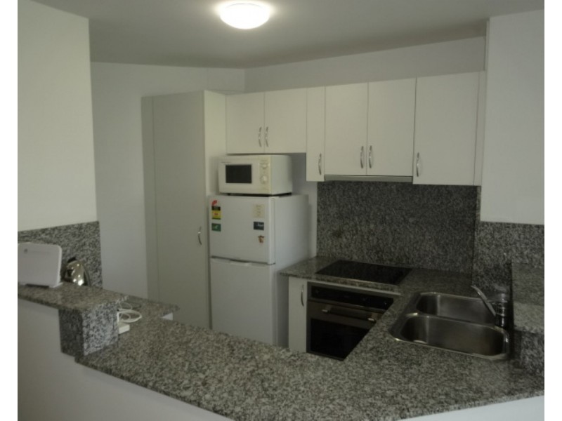 908/160 Goulburn St, Surry Hills NSW 2010