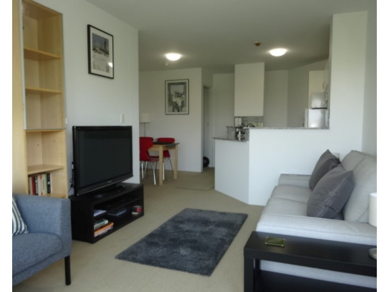 908/160 Goulburn St, Surry Hills NSW 2010