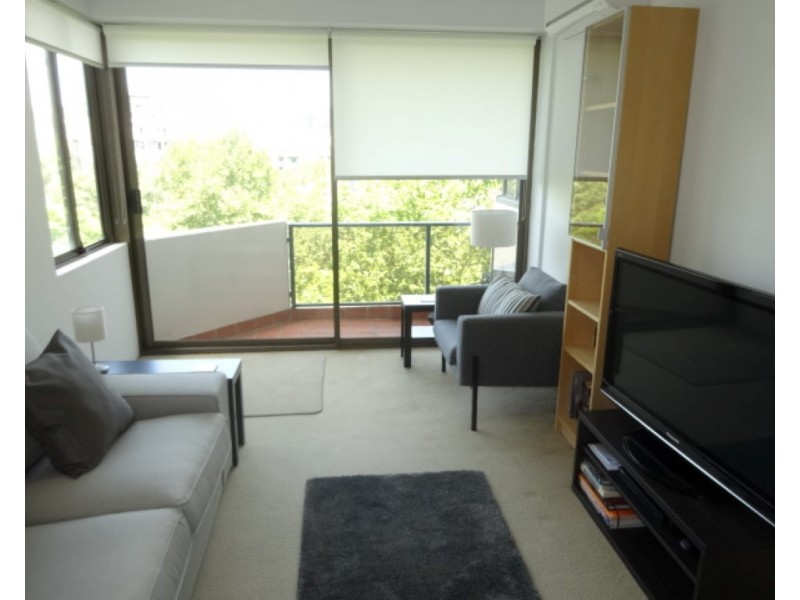 908/160 Goulburn St, Surry Hills NSW 2010