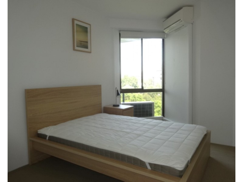 908/160 Goulburn St, Surry Hills NSW 2010