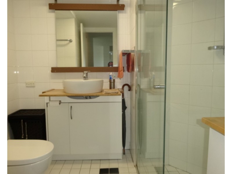 908/160 Goulburn St, Surry Hills NSW 2010