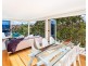 22/5 Mosman St, Mosman NSW 2088