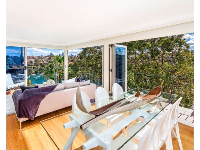 22/5 Mosman St, Mosman NSW 2088