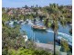 22/5 Mosman St, Mosman NSW 2088