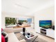 22/5 Mosman St, Mosman NSW 2088
