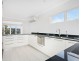 22/5 Mosman St, Mosman NSW 2088