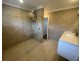 22/5 Mosman St, Mosman NSW 2088