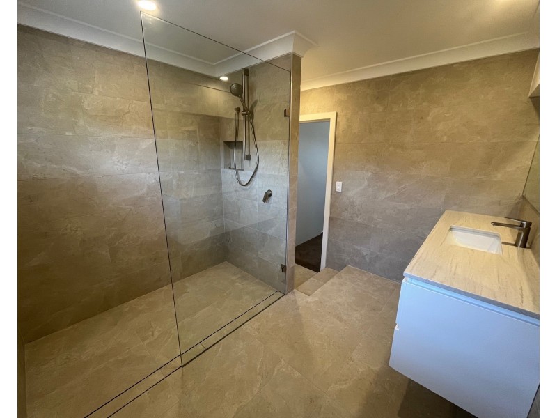 22/5 Mosman St, Mosman NSW 2088