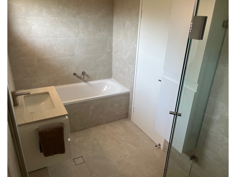 22/5 Mosman St, Mosman NSW 2088