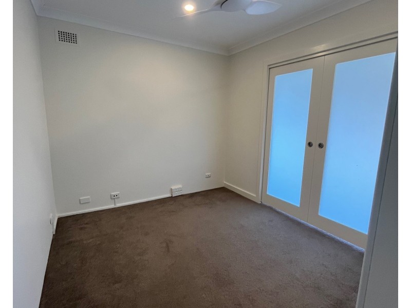 22/5 Mosman St, Mosman NSW 2088
