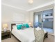 603/2-4 Atchison St, St Leonards NSW 2065