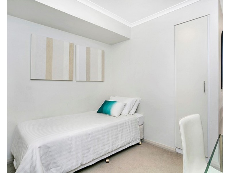 603/2-4 Atchison St, St Leonards NSW 2065