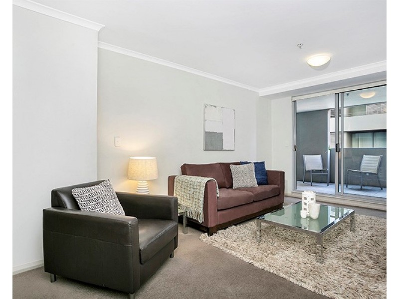 603/2-4 Atchison St, St Leonards NSW 2065
