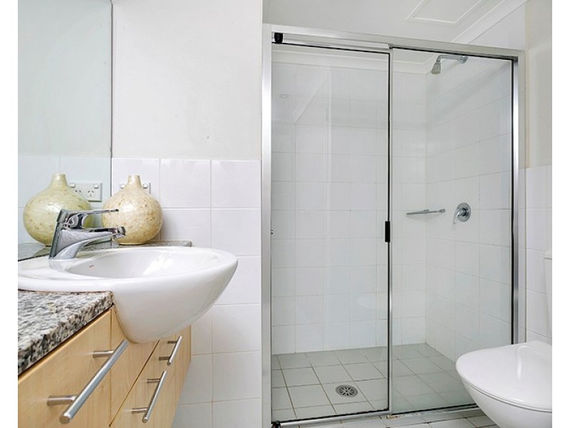 603/2-4 Atchison St, St Leonards NSW 2065