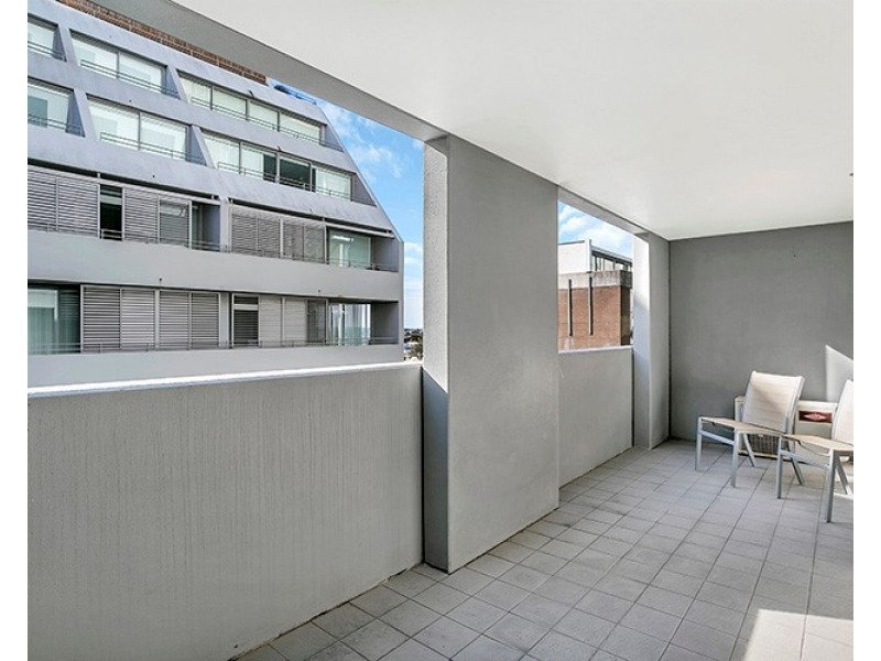 603/2-4 Atchison St, St Leonards NSW 2065