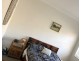 32 Muston St, Mosman NSW 2088