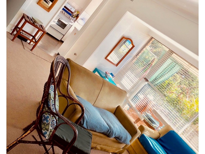 32 Muston St, Mosman NSW 2088