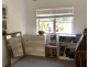32 Muston St, Mosman NSW 2088