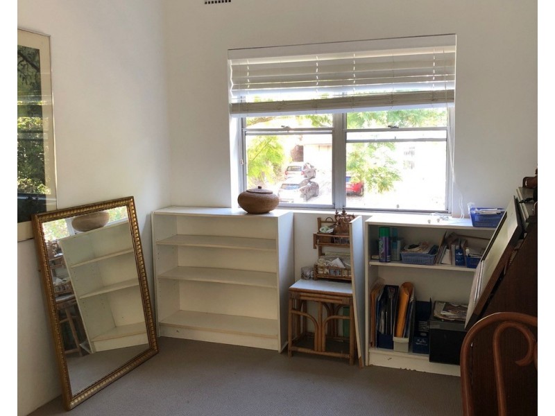 32 Muston St, Mosman NSW 2088