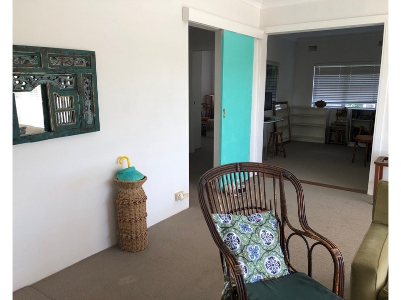 32 Muston St, Mosman NSW 2088