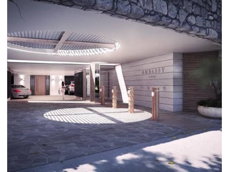 3/535 New South Head Rd, Double Bay NSW 2028