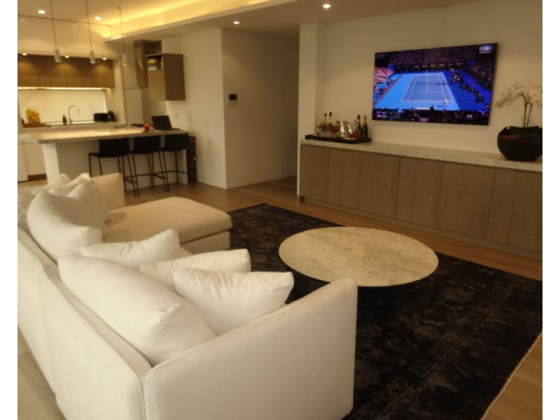 3/535 New South Head Rd, Double Bay NSW 2028