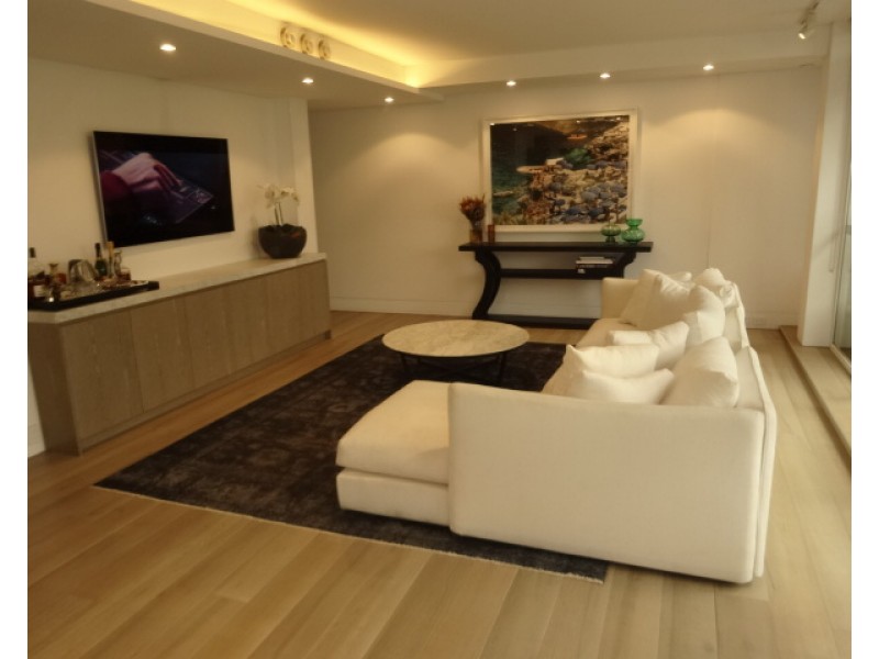 3/535 New South Head Rd, Double Bay NSW 2028