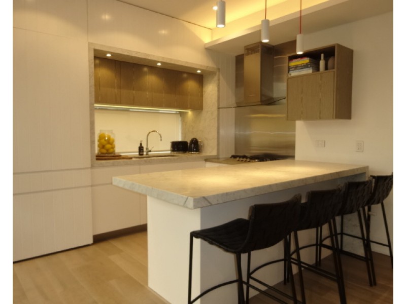 3/535 New South Head Rd, Double Bay NSW 2028