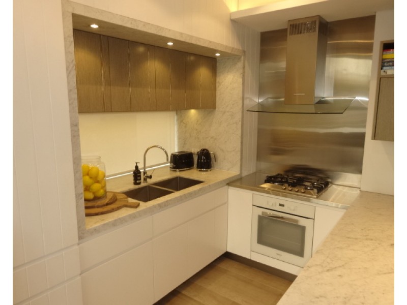 3/535 New South Head Rd, Double Bay NSW 2028