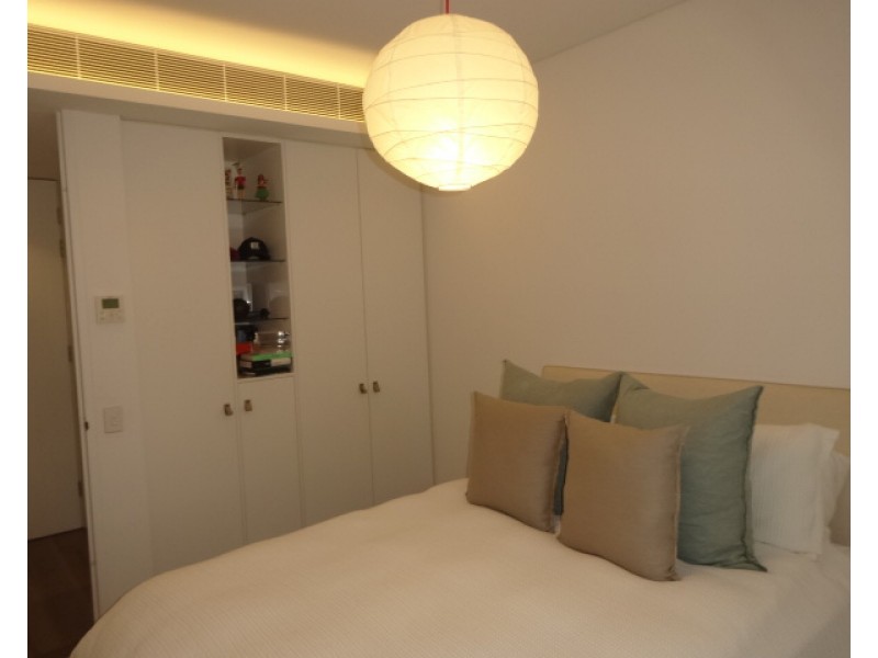 3/535 New South Head Rd, Double Bay NSW 2028