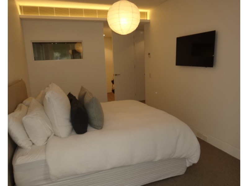 3/535 New South Head Rd, Double Bay NSW 2028