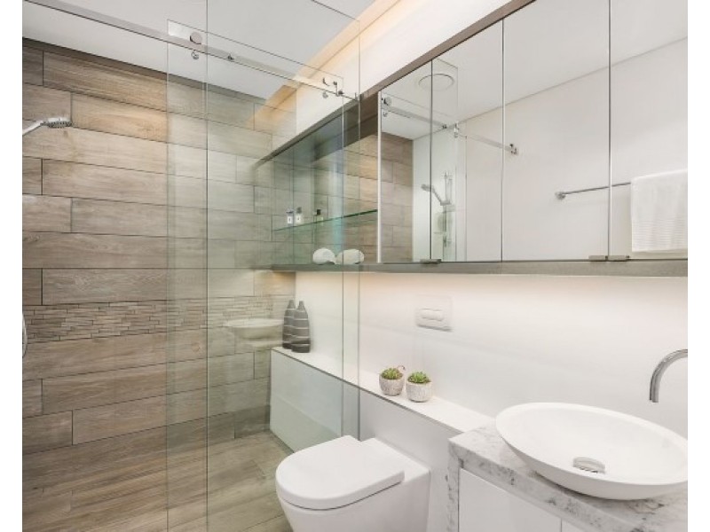 3/535 New South Head Rd, Double Bay NSW 2028