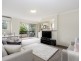 13/118 Ben Boyd Road, Neutral Bay NSW 2089