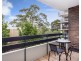 13/118 Ben Boyd Road, Neutral Bay NSW 2089