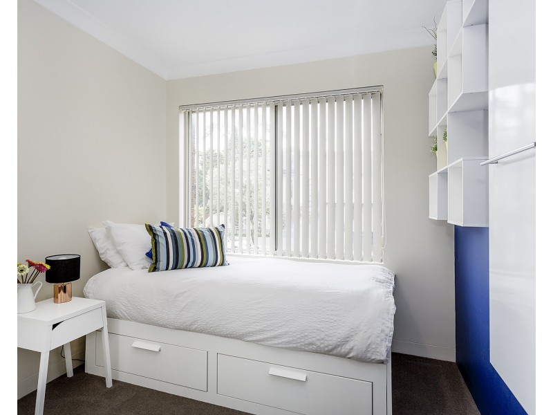 13/118 Ben Boyd Road, Neutral Bay NSW 2089