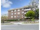 13/118 Ben Boyd Road, Neutral Bay NSW 2089