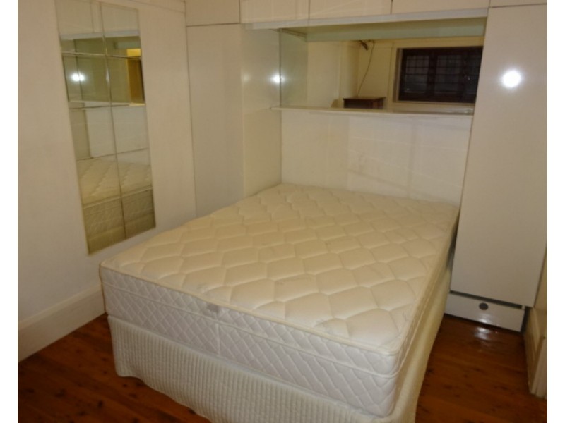 1/30A Lavender St, Lavender Bay NSW 2060