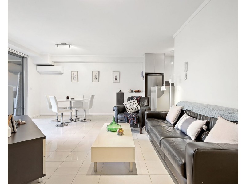 15/20 Eve St, Erskineville NSW 2043